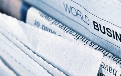 In drei Tagen um die halbe Welt