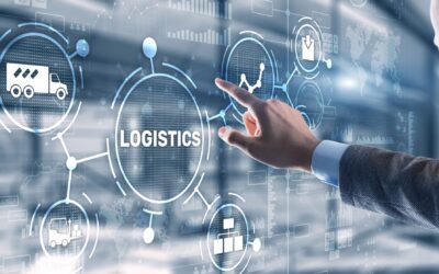 Beteiligung an Marktstudie