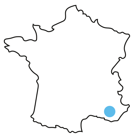 MILITZER & MÜNCH Marseille