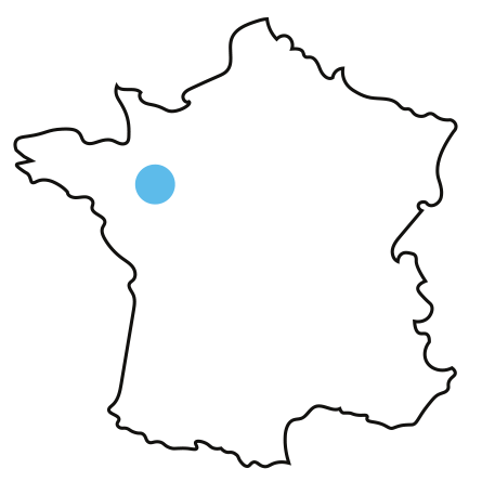 MILITZER & MÜNCH Nantes