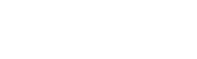 Logo blanc Militzer & Münch 