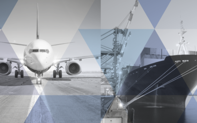 transport logistic 2023 in München​