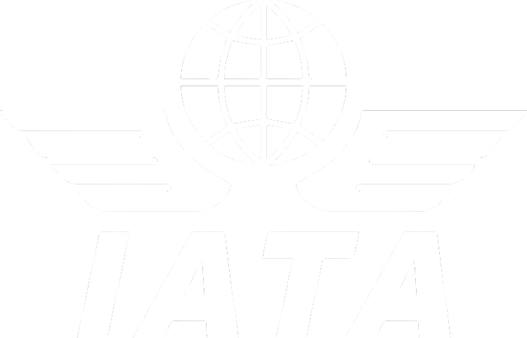 logo iata