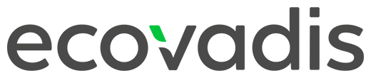 logo-Ecovadis