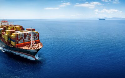 UPDATE: Situation im Roten Meer