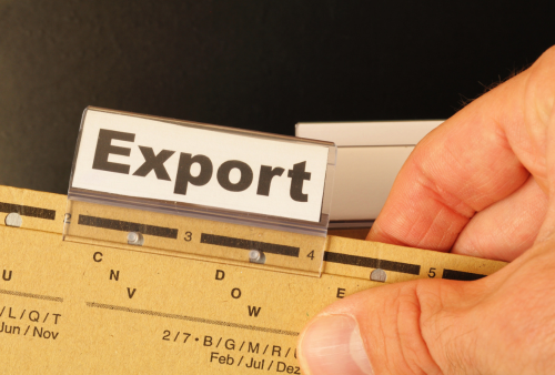 Img à la une site web