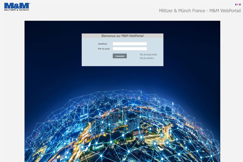 train transport multimodal