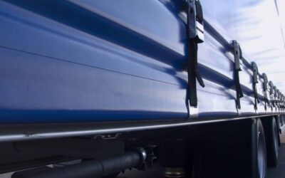 e-transport Rumänien – Erweiterung der Pflichten zur Einholung von UIT-Codes