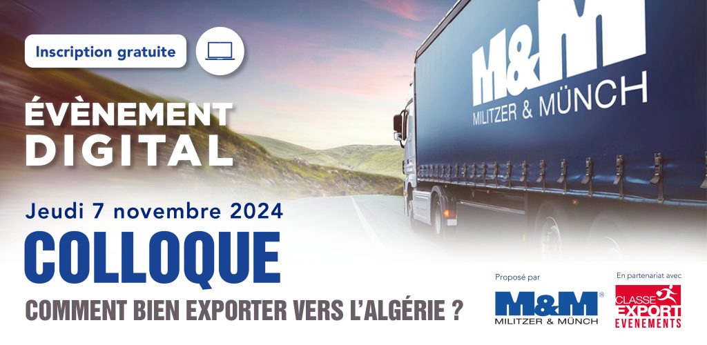 banniere-colloquealgerie2024-header-1024×500-1 Comment exporter vers l'Algérie