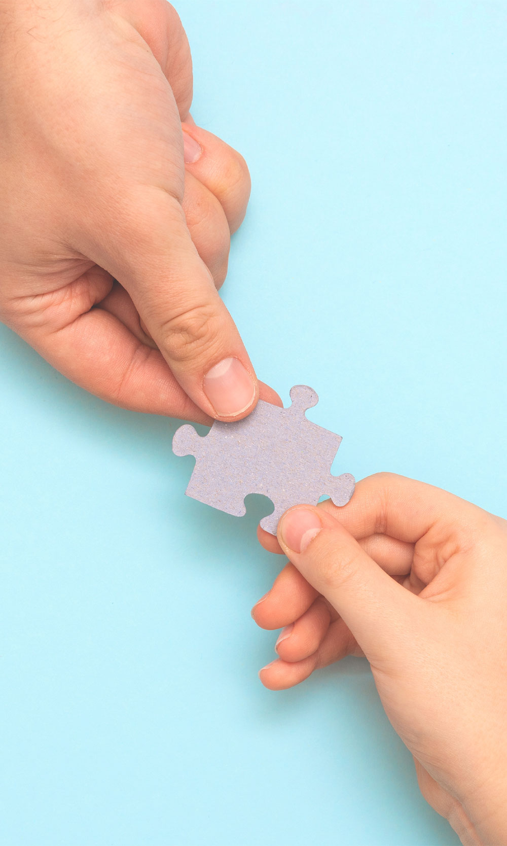 pilier gouvernance commissionnaire transport